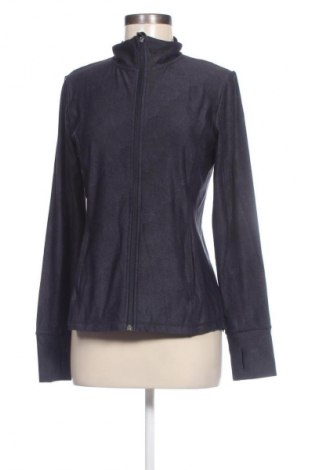 Damen Sportoberteil Mondetta, Größe S, Farbe Grau, Preis € 12,49