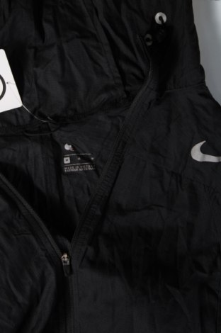 Damen Sportoberteil Nike, Größe M, Farbe Schwarz, Preis € 65,60