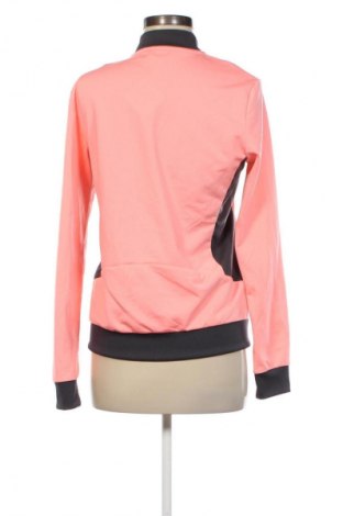 Damen Sportoberteil PUMA, Größe M, Farbe Mehrfarbig, Preis € 25,99