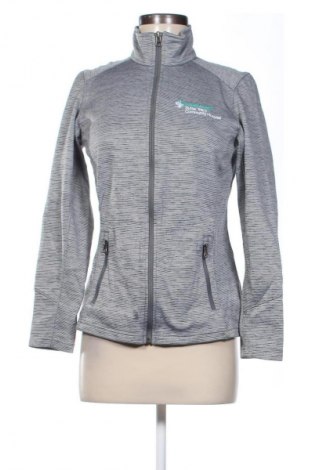 Damen Sportoberteil Port Authority, Größe S, Farbe Grau, Preis 27,49 €