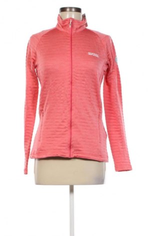 Damen Sportoberteil Regatta, Größe M, Farbe Rosa, Preis € 8,99