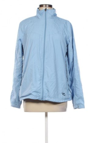 Damen Sportoberteil Rodeo, Größe XXL, Farbe Blau, Preis € 15,49