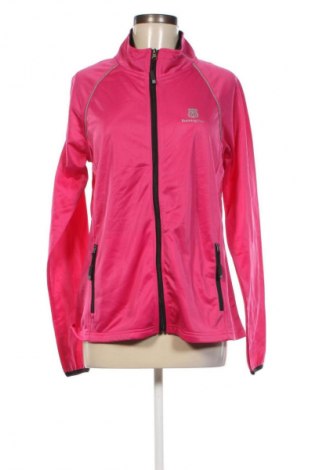 Damen Sportoberteil Route 66, Größe L, Farbe Rosa, Preis € 13,99