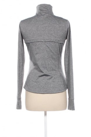 Damen Sportoberteil SOC, Größe S, Farbe Grau, Preis 10,99 €