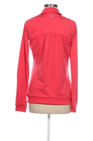 Damen Sportoberteil Sunice, Größe M, Farbe Rosa, Preis € 63,99