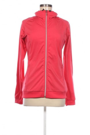 Damen Sportoberteil Sunice, Größe M, Farbe Rosa, Preis € 63,99