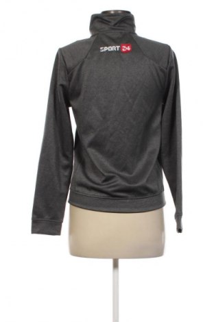 Damen Sportoberteil Tee Jays, Größe S, Farbe Grau, Preis € 13,49