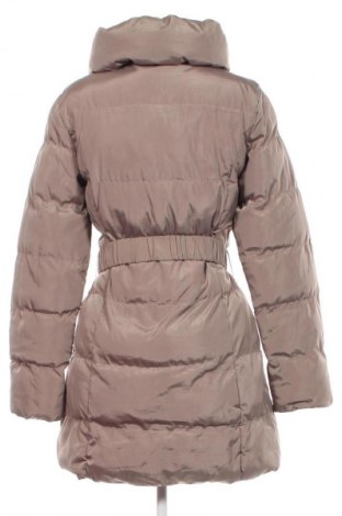 Damenjacke, Größe S, Farbe Beige, Preis € 20,99