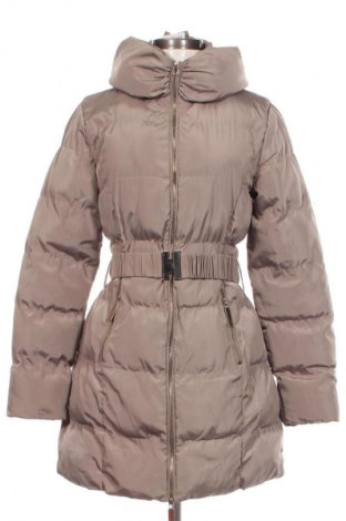 Damenjacke, Größe S, Farbe Beige, Preis 20,99 €