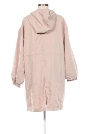 Damenjacke, Größe XXL, Farbe Beige, Preis 13,99 €