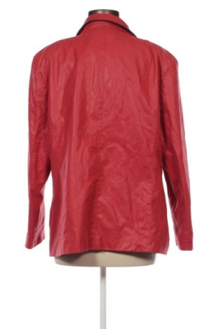 Damenjacke, Größe L, Farbe Rot, Preis € 15,99