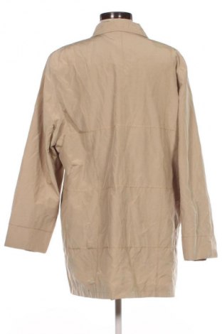 Damenjacke, Größe XL, Farbe Beige, Preis 13,99 €