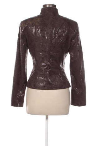 Damenjacke, Größe S, Farbe Braun, Preis € 11,99