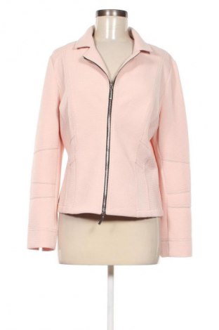 Damenjacke, Größe M, Farbe Rosa, Preis 15,99 €