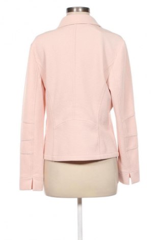 Damenjacke, Größe M, Farbe Rosa, Preis 15,99 €