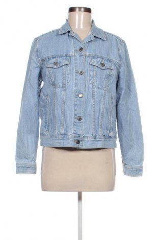 Damenjacke, Größe S, Farbe Blau, Preis € 27,49