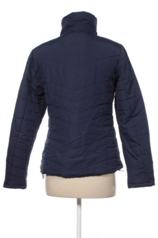 Damenjacke, Größe S, Farbe Blau, Preis 13,99 €