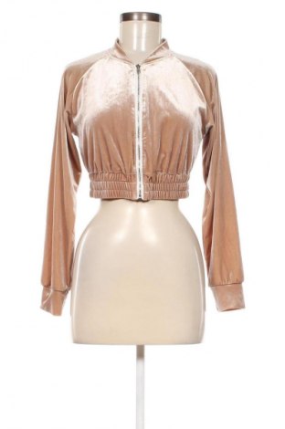 Damenjacke, Größe L, Farbe Beige, Preis € 15,99