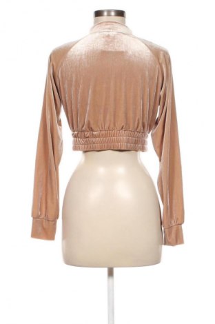 Damenjacke, Größe L, Farbe Beige, Preis € 15,99