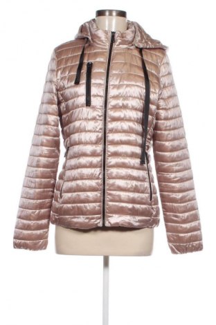 Damenjacke, Größe L, Farbe Beige, Preis € 15,99