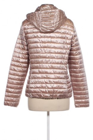 Damenjacke, Größe L, Farbe Beige, Preis 14,99 €