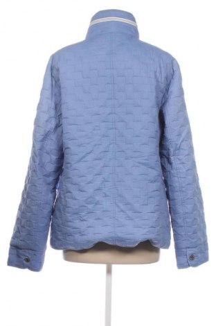 Damenjacke, Größe XL, Farbe Blau, Preis € 17,49