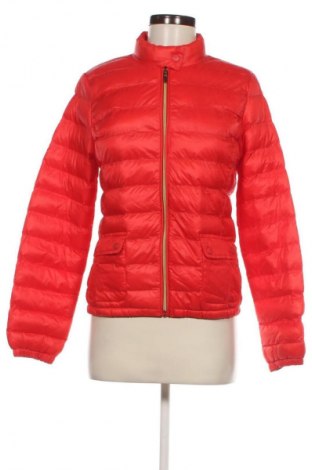 Damenjacke, Größe L, Farbe Rot, Preis € 33,42