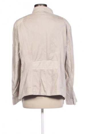 Damenjacke, Größe XL, Farbe Beige, Preis € 7,99