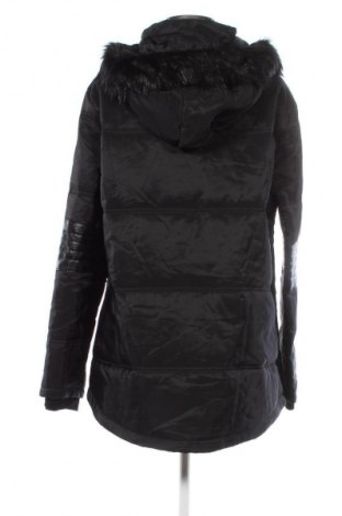 Damenjacke, Größe L, Farbe Schwarz, Preis 20,99 €