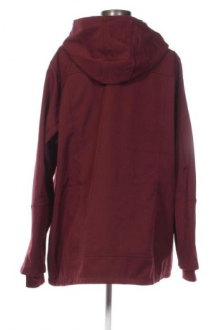 Damenjacke, Größe L, Farbe Rot, Preis € 17,49