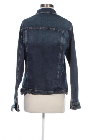 Damenjacke, Größe XXL, Farbe Blau, Preis € 19,95