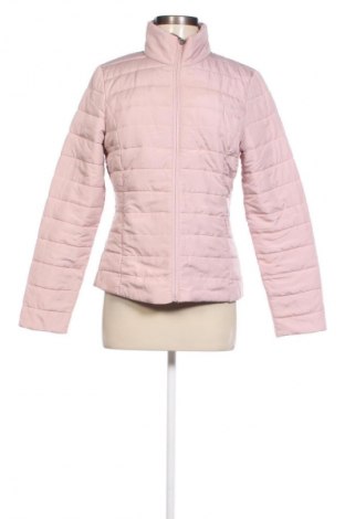 Damenjacke, Größe S, Farbe Rosa, Preis € 22,99