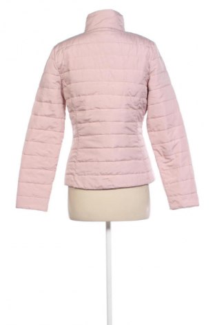 Damenjacke, Größe S, Farbe Rosa, Preis € 22,99