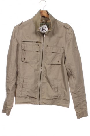 Damenjacke, Größe S, Farbe Beige, Preis € 34,00