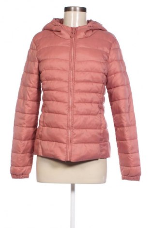 Damenjacke, Größe M, Farbe Rosa, Preis € 17,49