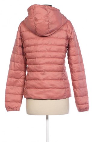 Damenjacke, Größe M, Farbe Rosa, Preis € 17,49