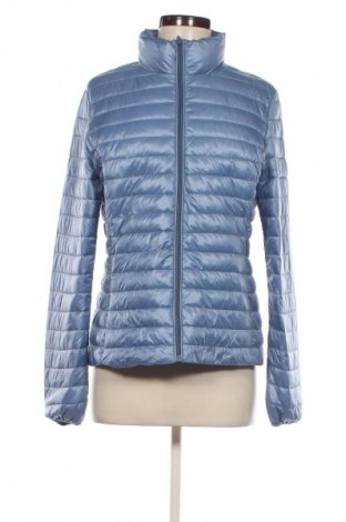 Damenjacke, Größe L, Farbe Blau, Preis 36,07 €