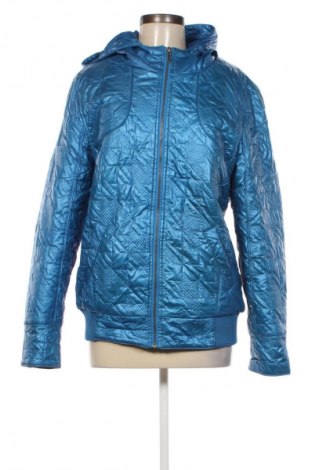 Damenjacke, Größe XL, Farbe Blau, Preis € 22,99