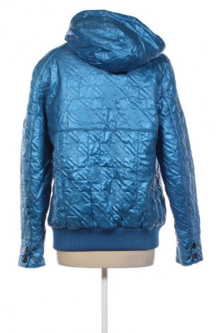 Damenjacke, Größe XL, Farbe Blau, Preis € 22,99