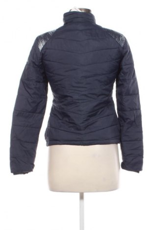 Damenjacke, Größe XS, Farbe Blau, Preis € 33,99