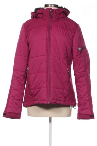 Damenjacke, Größe M, Farbe Rosa, Preis 15,99 €