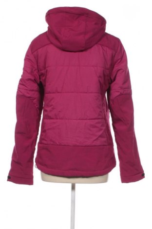 Damenjacke, Größe M, Farbe Rosa, Preis € 33,99