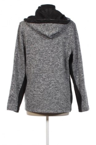 Damenjacke, Größe XL, Farbe Grau, Preis € 11,99