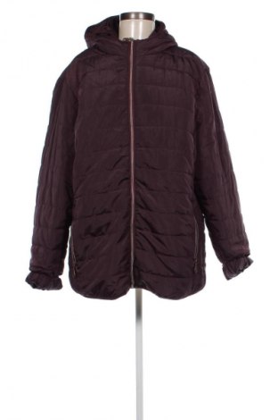 Damenjacke, Größe XL, Farbe Lila, Preis 20,99 €