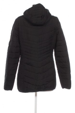 Damenjacke, Größe M, Farbe Schwarz, Preis € 40,99