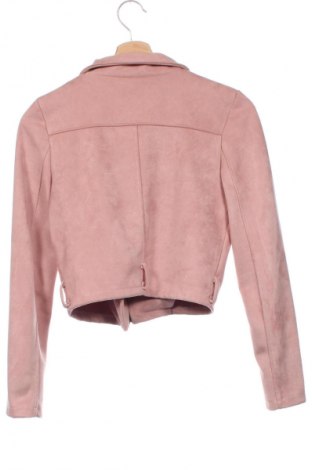 Damenjacke, Größe XS, Farbe Rosa, Preis € 16,49