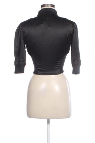 Damenjacke, Größe S, Farbe Schwarz, Preis € 33,99