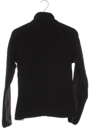 Geacă de femei, Mărime XS, Culoare Negru, Preț 79,99 Lei