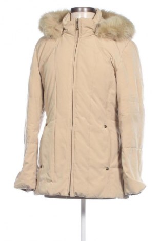 Damenjacke, Größe M, Farbe Beige, Preis 40,99 €