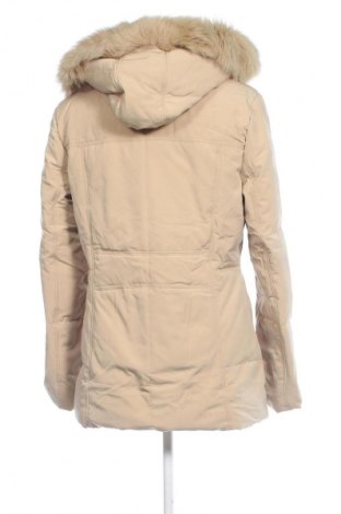 Damenjacke, Größe M, Farbe Beige, Preis 40,99 €